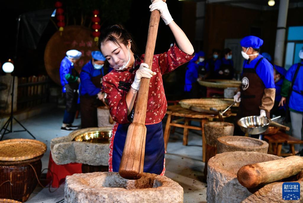 uedbet亚洲